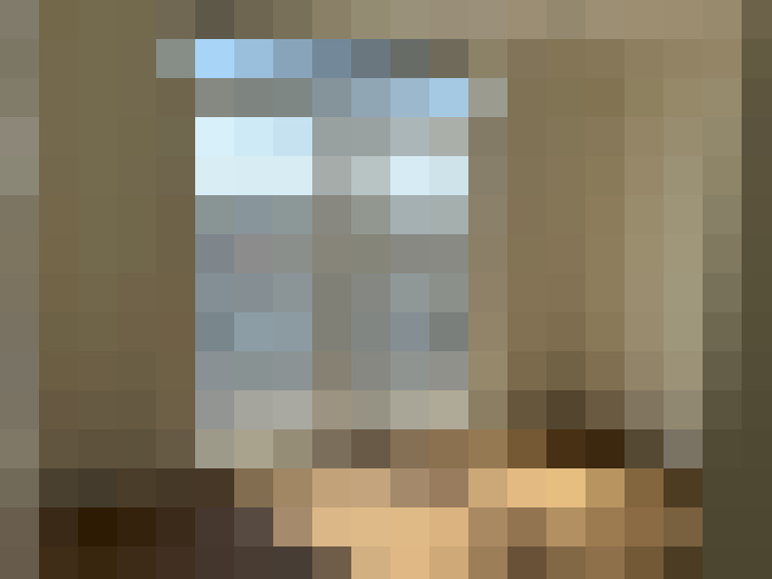  / #9