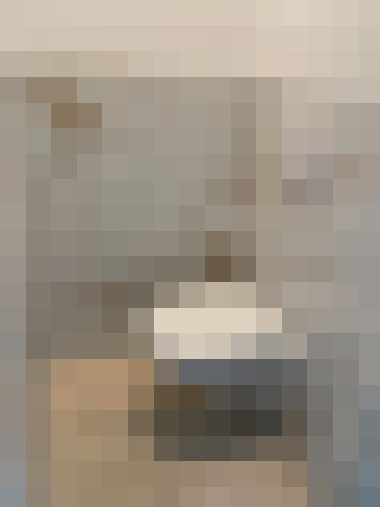  / #15