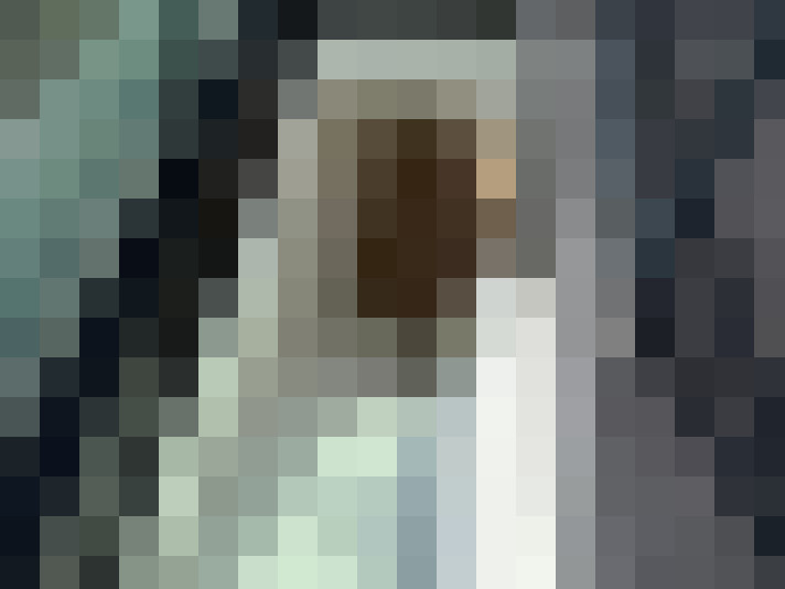  / #17