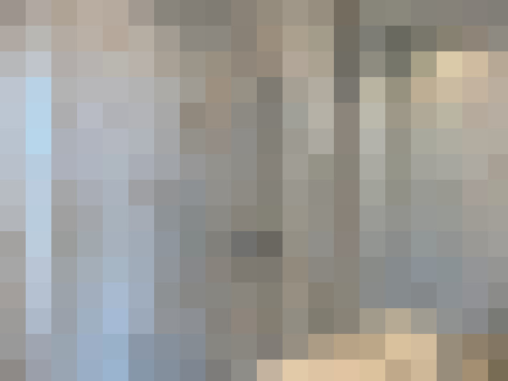  / #14