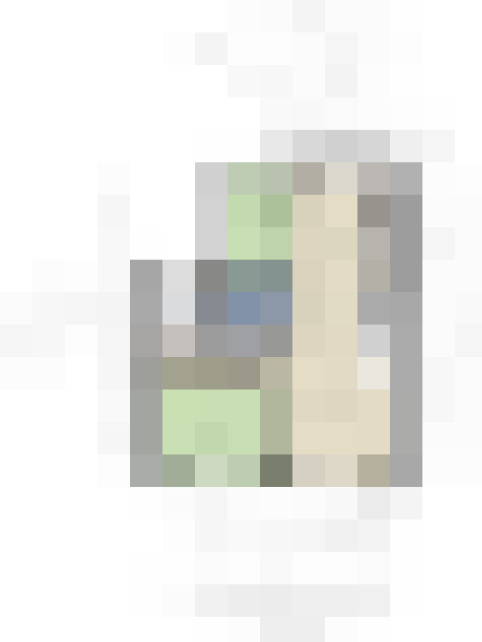  / #21