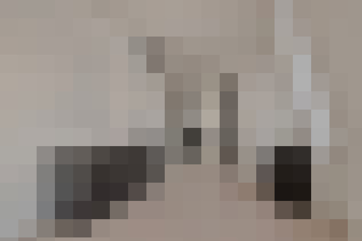 / #11