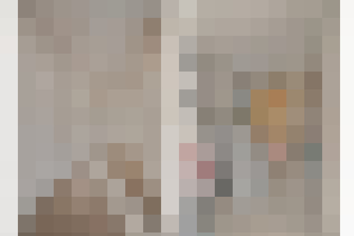  / #22