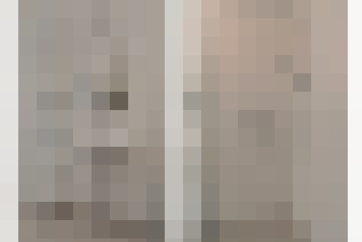 / #19