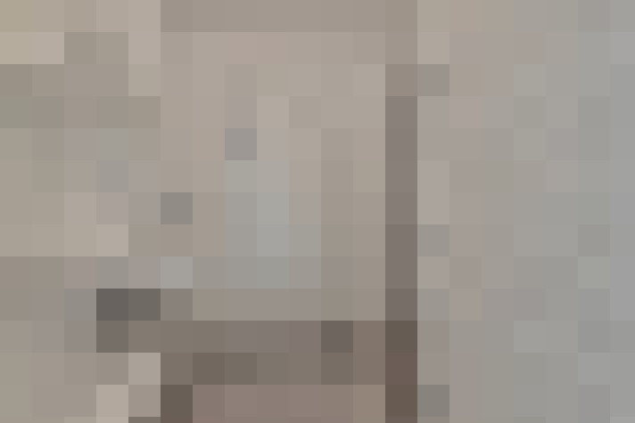  / #18