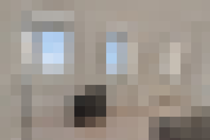 / #12