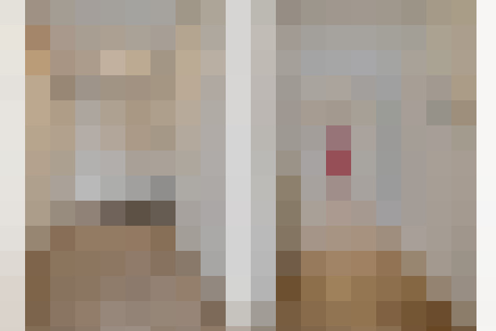  / #20