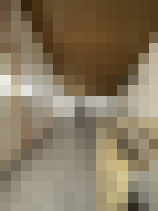  / #17