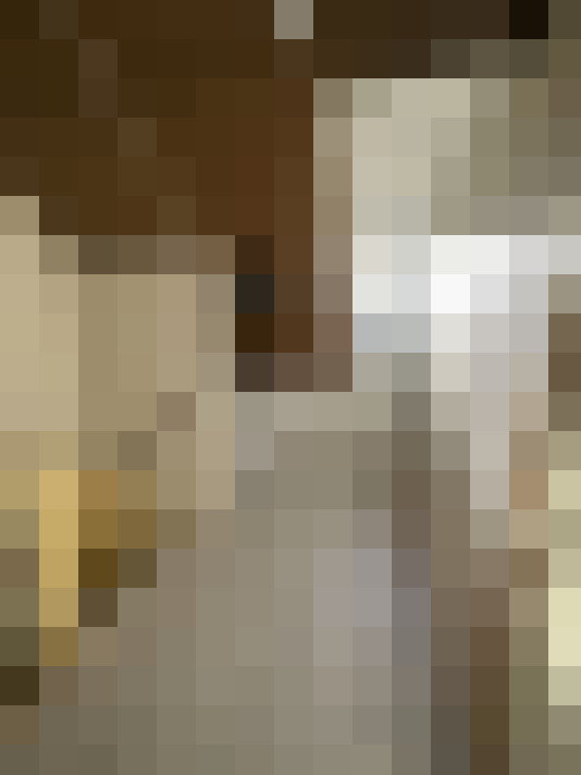  / #18