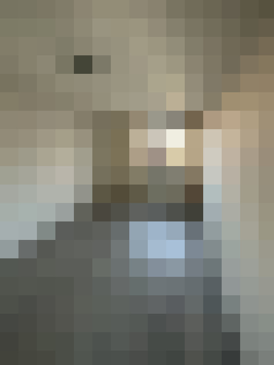  / #9