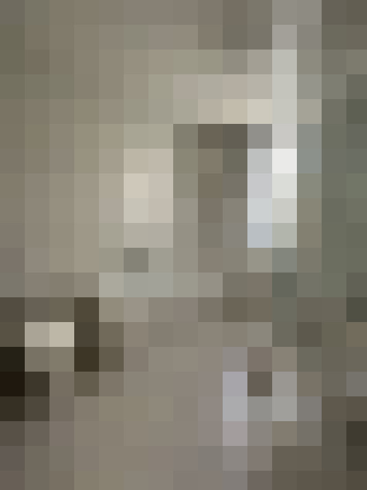  / #15