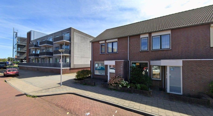View photo 1/24 of house in Eindhoven