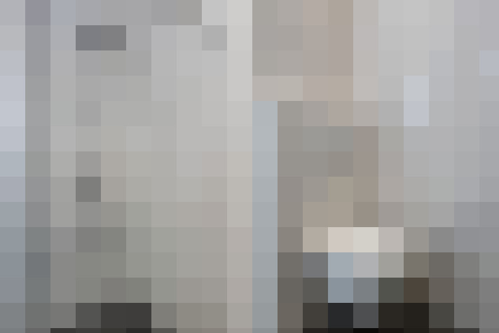  / #17