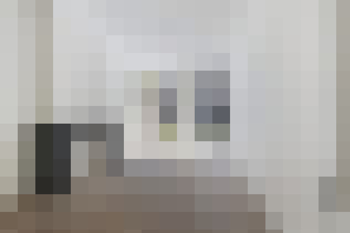  / #13