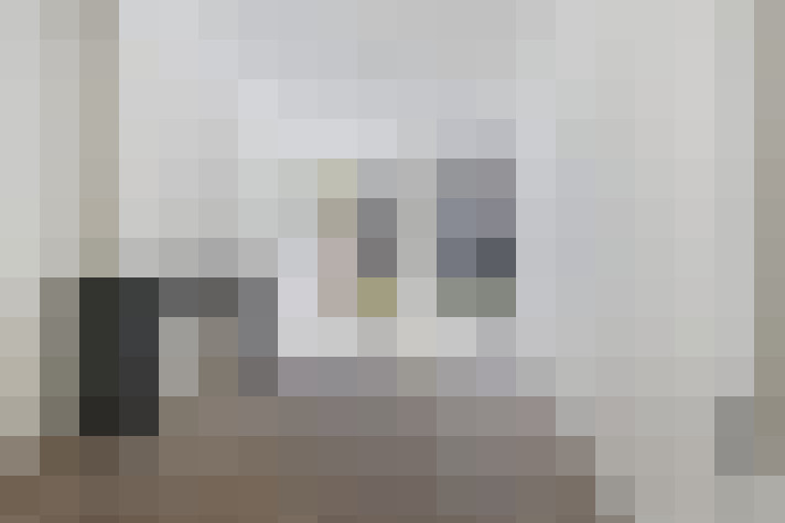  / #11