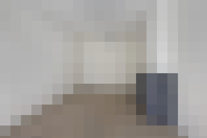  / #12