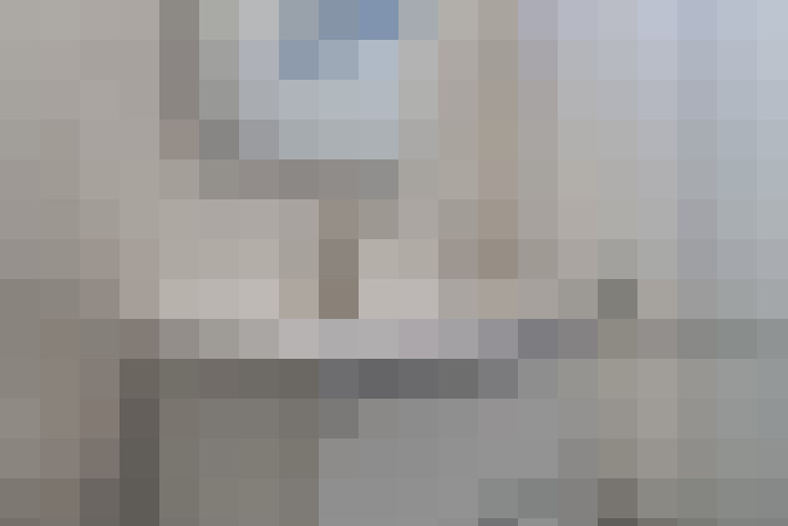  / #15