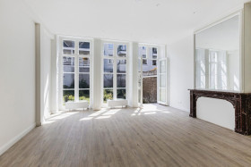 Apartment in 's-Gravenhage