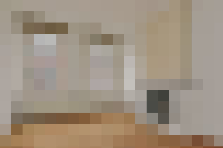  / #9