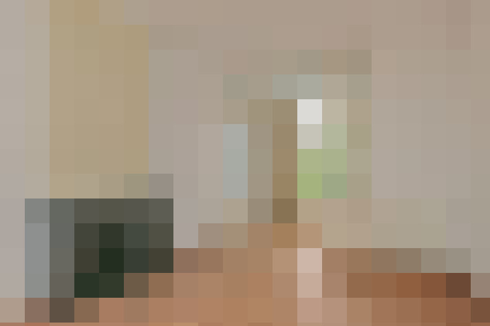  / #8