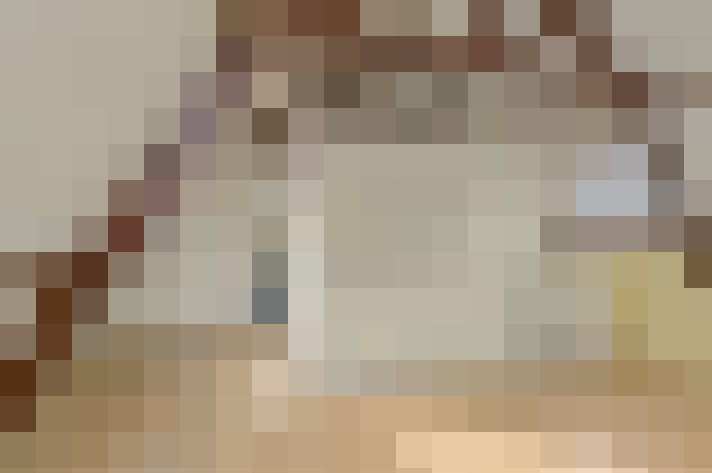  / #19