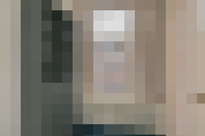  / #15