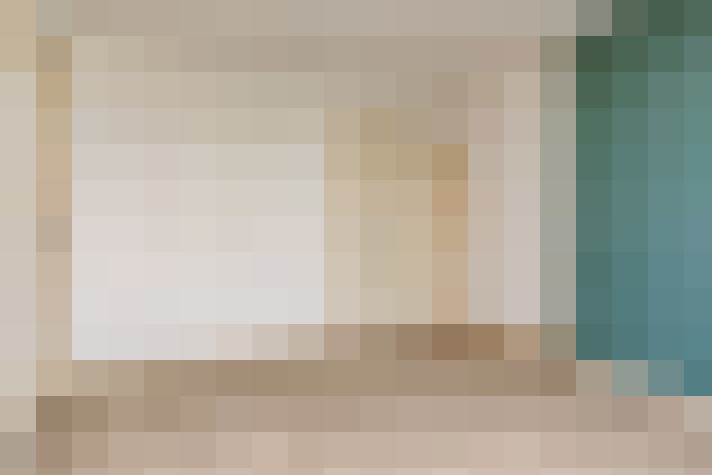  / #11