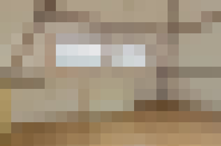  / #18