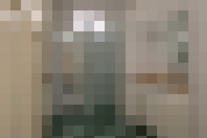  / #16