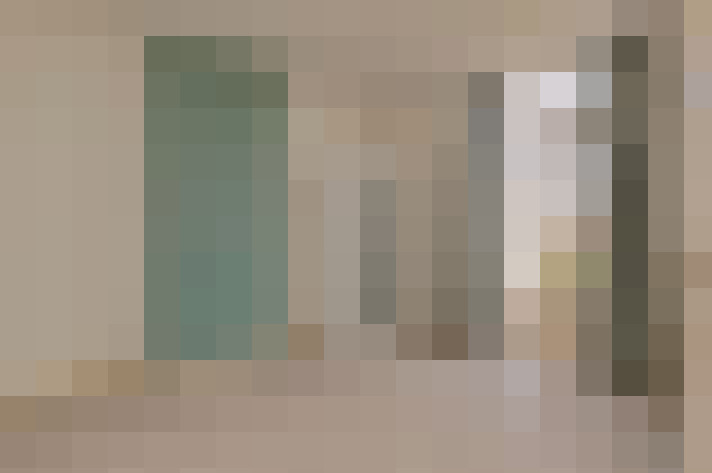  / #12