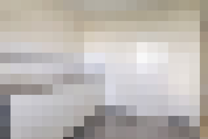  / #15