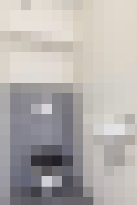  / #17