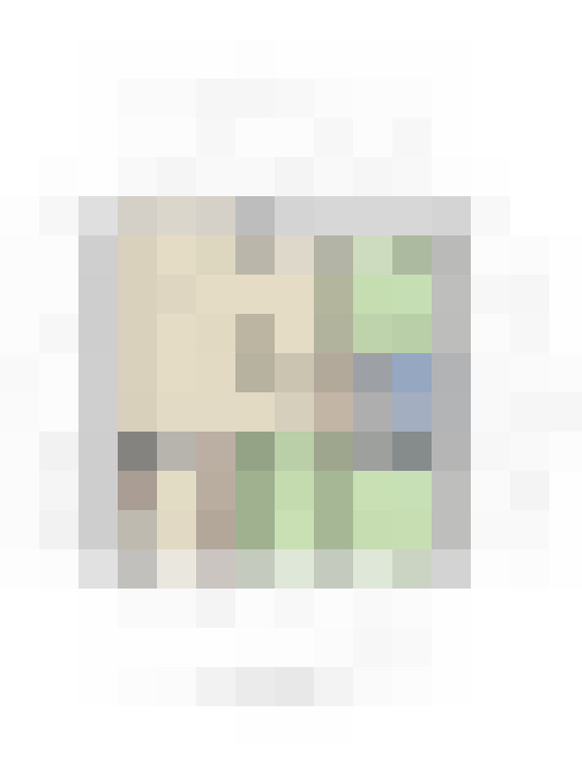  / #20