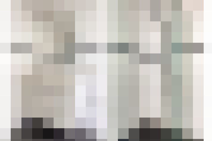  / #16
