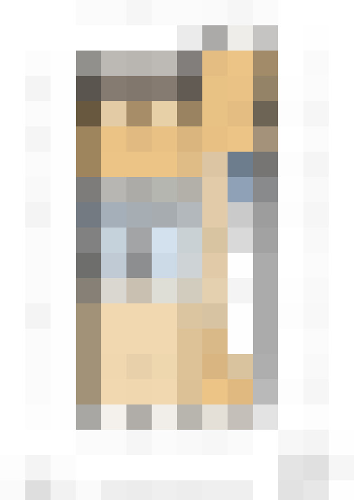  / #6