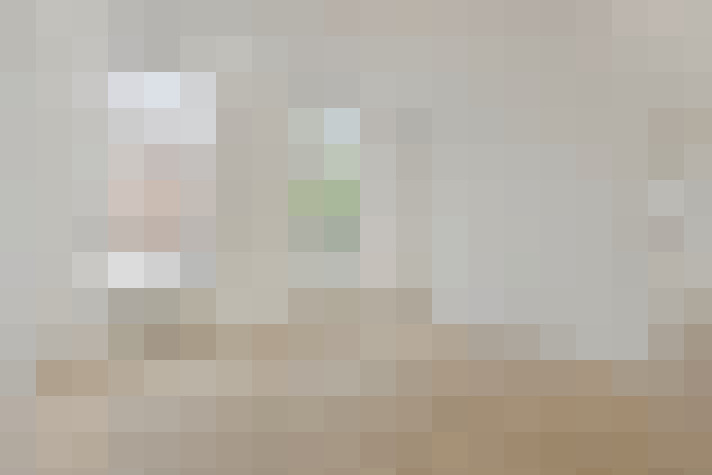  / #15