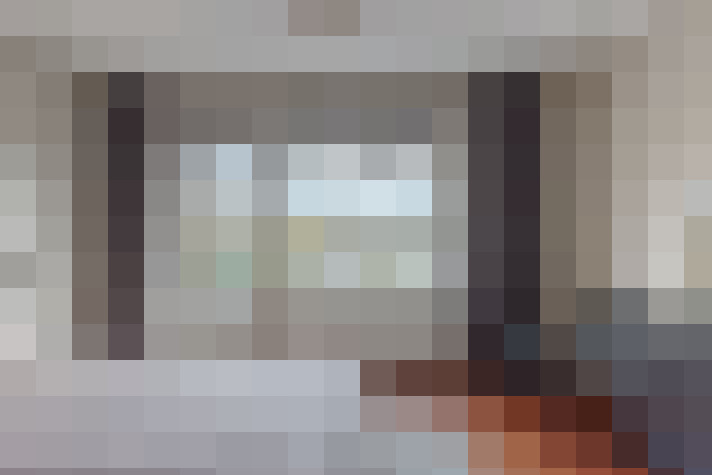  / #18