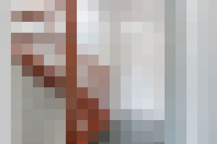  / #16