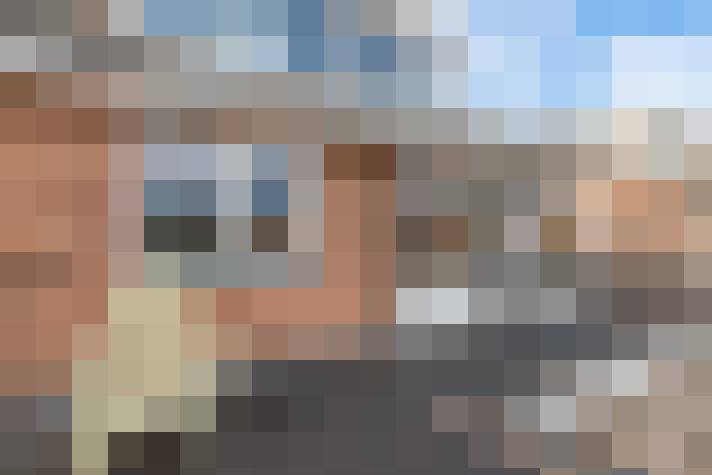  / #20