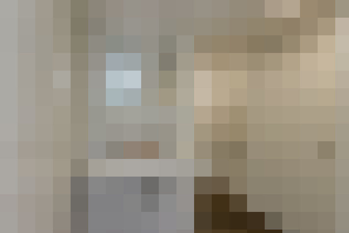  / #11