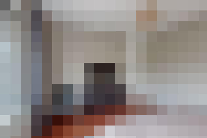  / #19