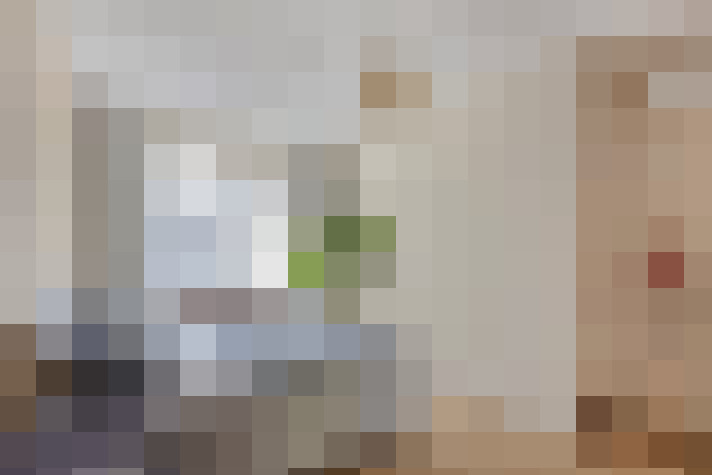  / #20