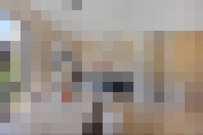  / #17
