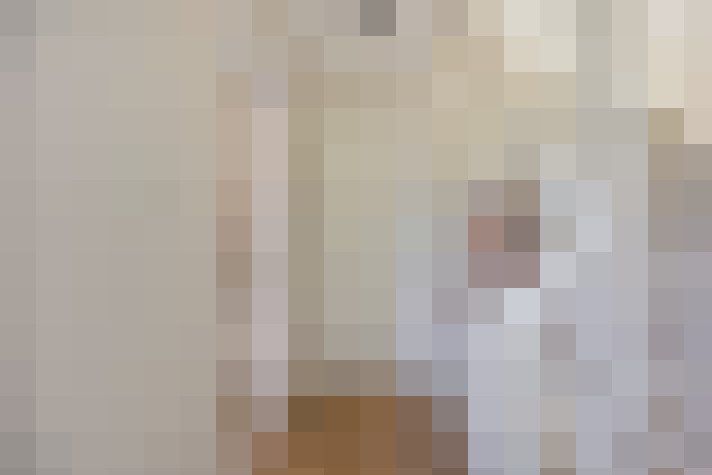  / #18