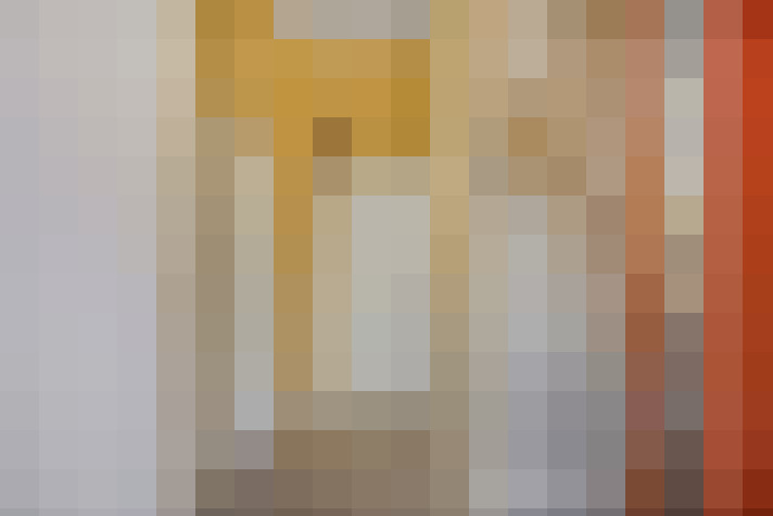  / #12