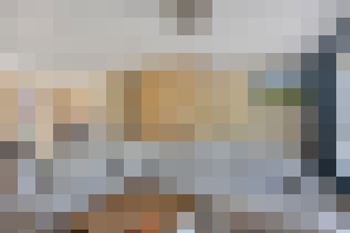  / #14