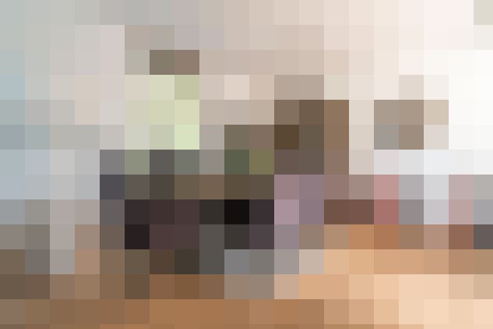 / #14