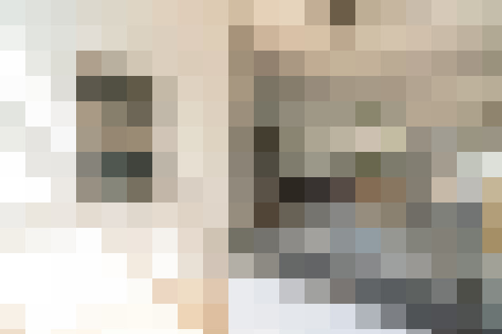  / #17