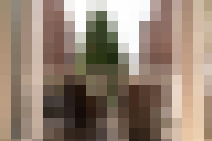  / #20