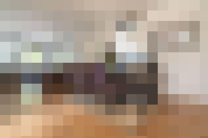  / #15